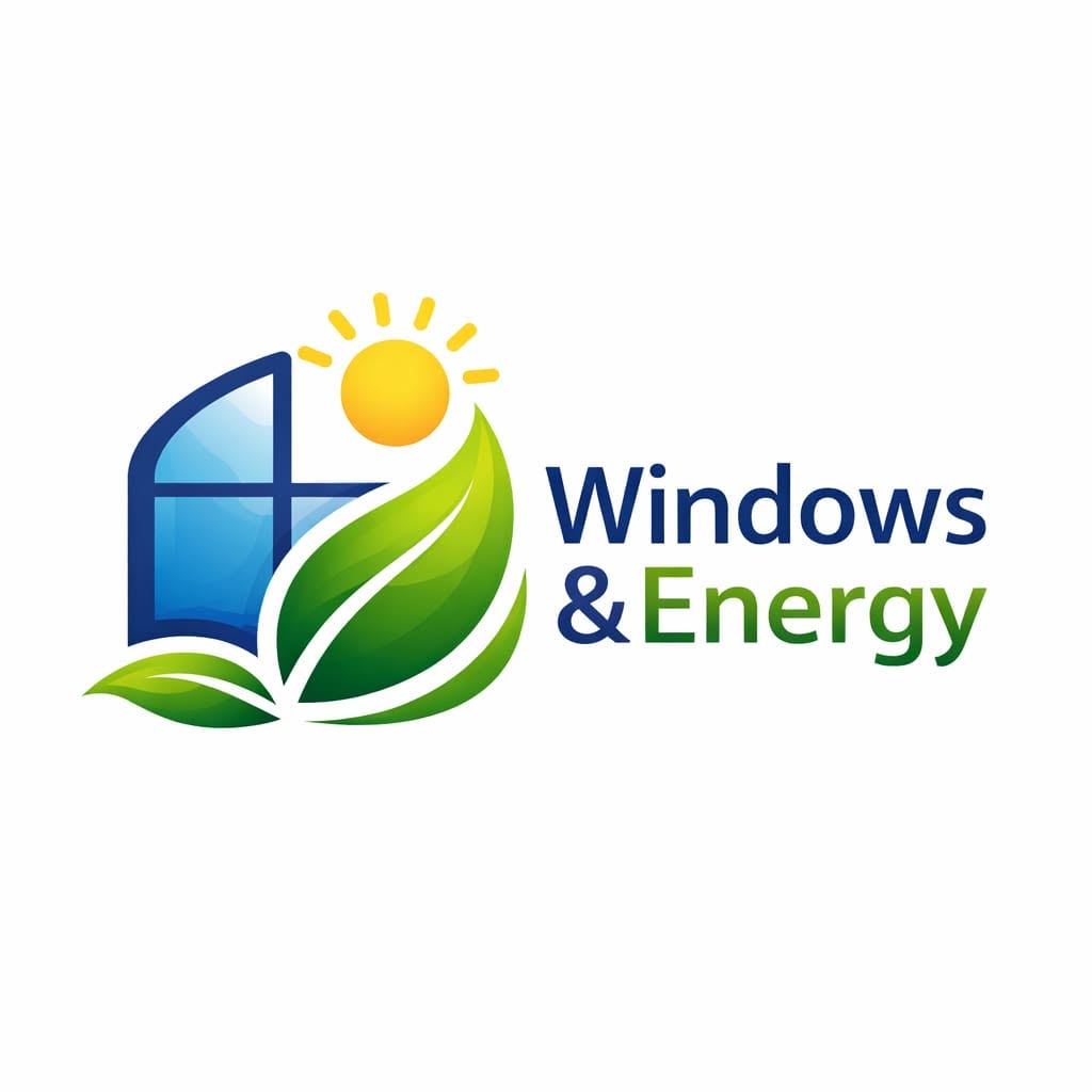 Windows & Energy