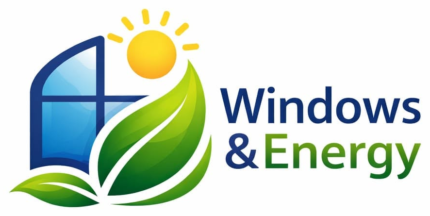 Windows & Energy